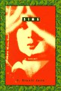 cover image Sins