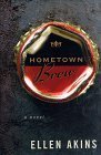 cover image Hometown Brew