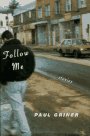 cover image Follow Me