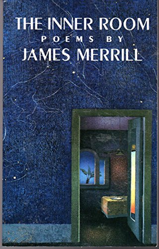 cover image Inner Room