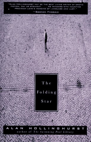 cover image Folding Star