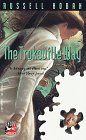 cover image The Trokeville Way