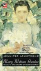 cover image Mary Mehan Awake