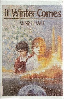 cover image If Winter Comes