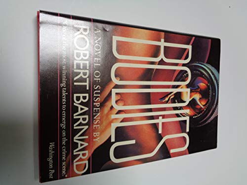 cover image Bodies