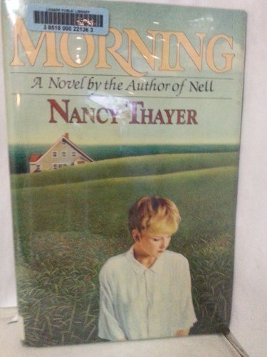 cover image Morning