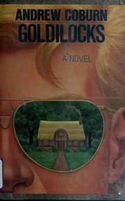 cover image Goldilocks