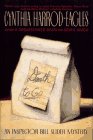 cover image Death to Go: An Inspector Bill Slider Mystery