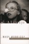 cover image A Lazy Eye: Stories