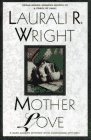 cover image Mother Love: A Karl Alberg Mystery with Cassandra Mitchell