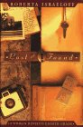 cover image Lost and Found: A Woman Revisits Eighth Grade