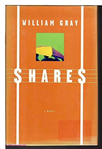 cover image Shares