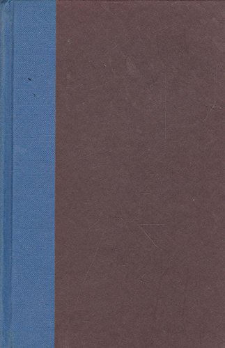 cover image Death and Restoration: A Jonathan Argyll Mystery