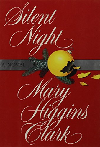 cover image Silent Night