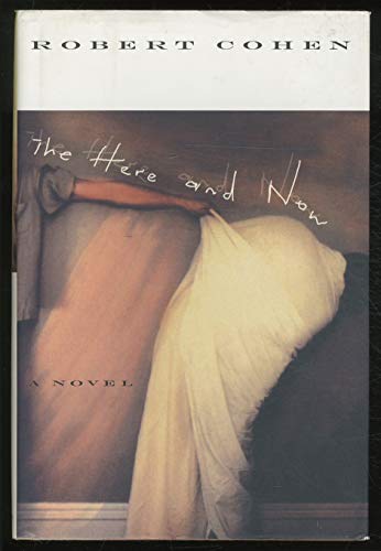 cover image The Here and Now