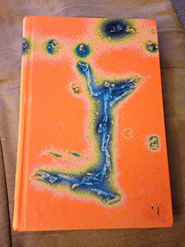 cover image Deadly Feasts: The Prion Controversy and the Publics Health