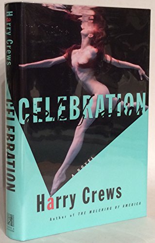 cover image Celebration