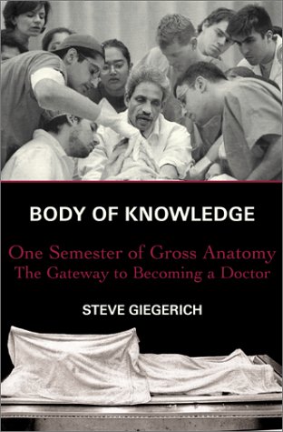cover image CLERICAL ERRORS