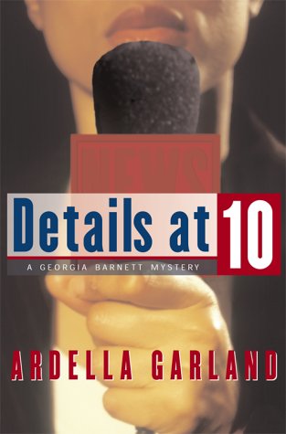 cover image Details at Ten
