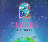cover image C.L.O.U.D.S.