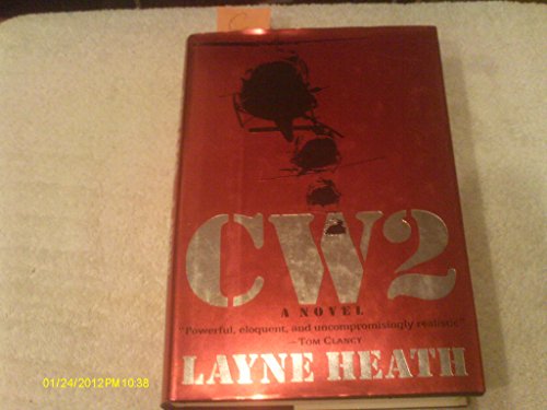 cover image Cw2