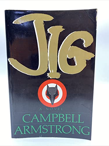 cover image Jig