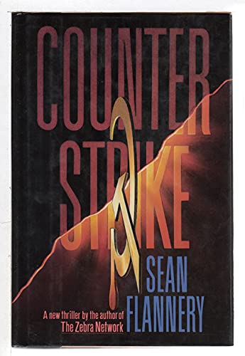 cover image Counterstrike
