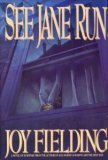 cover image See Jane Run