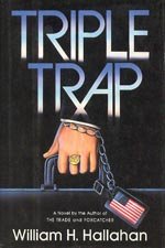 cover image Tripletrap