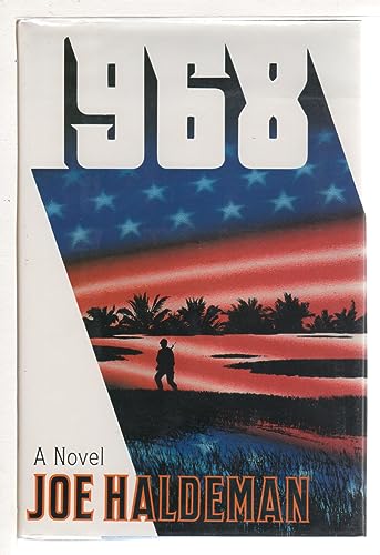 cover image Nineteen Sixty Eight