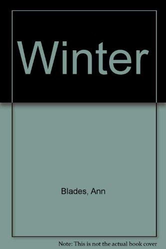 cover image Winter