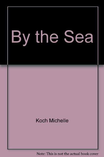 cover image By the Sea