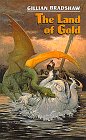 cover image The Land of Gold