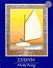 cover image Dawn