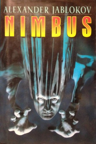 cover image Nimbus