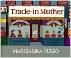 cover image Trade-In-Mother