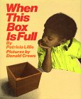 cover image When This Box is Full