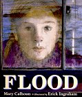 cover image Flood!