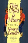cover image This Child is Mine