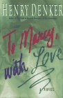 cover image To Marcy with Love