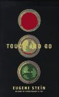 cover image Touch & Go