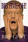 cover image The Big Five-Oh!: Fearing, Facing, and Fighting Fifty