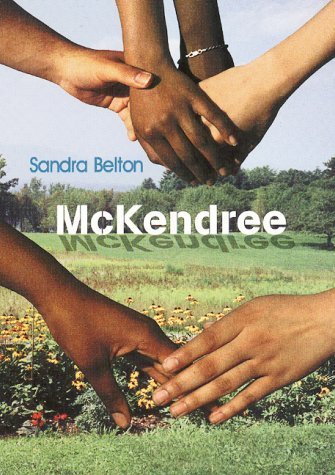 cover image McKendree