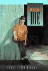 cover image When Heroes Die