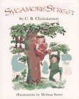 cover image Sycamore Street