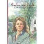 cover image Shadow and Light