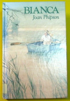 cover image Bianca