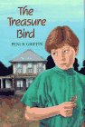 cover image The Treasure Bird