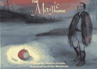 cover image The Magic Purse