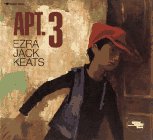 cover image Apt. 3